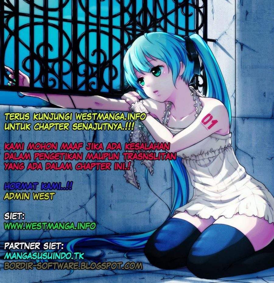 Shiro no Kokoku Monogatari Vol. 1 Ch. 5 第28页