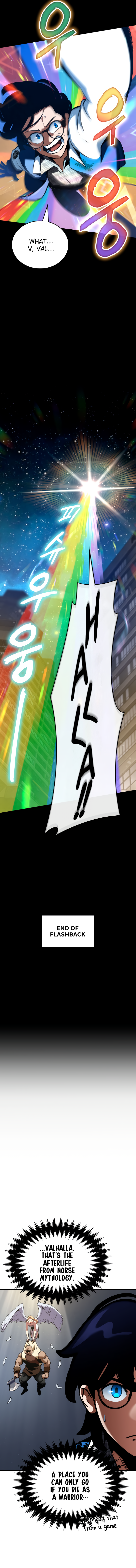 Valhalla Saga FIXED 第12页