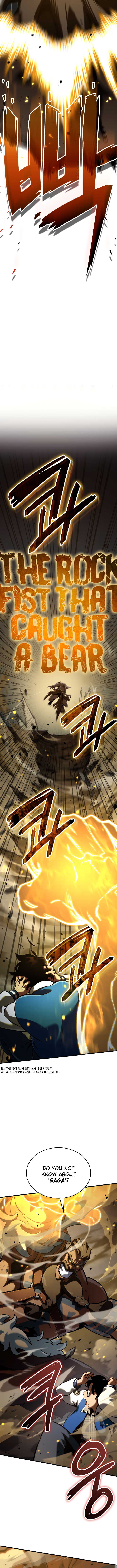 Valhalla Saga FIXED 第18页