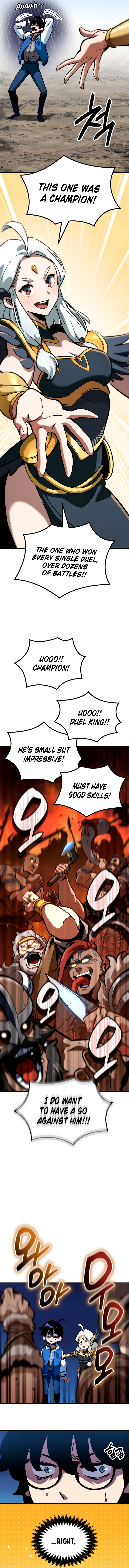 Valhalla Saga FIXED 第8页