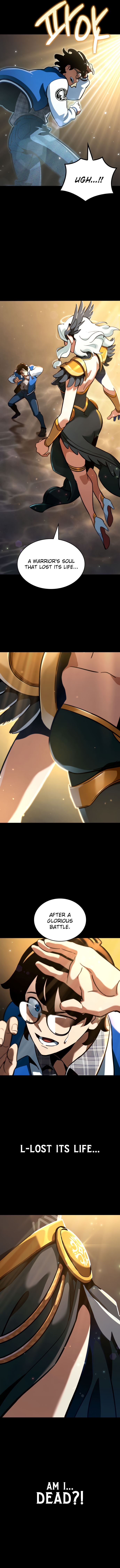 Valhalla Saga FIXED 第10页