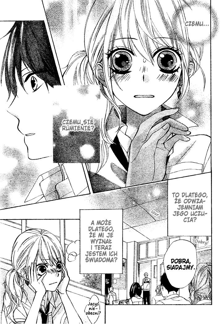 Dynamite Star Oneshot 第8页