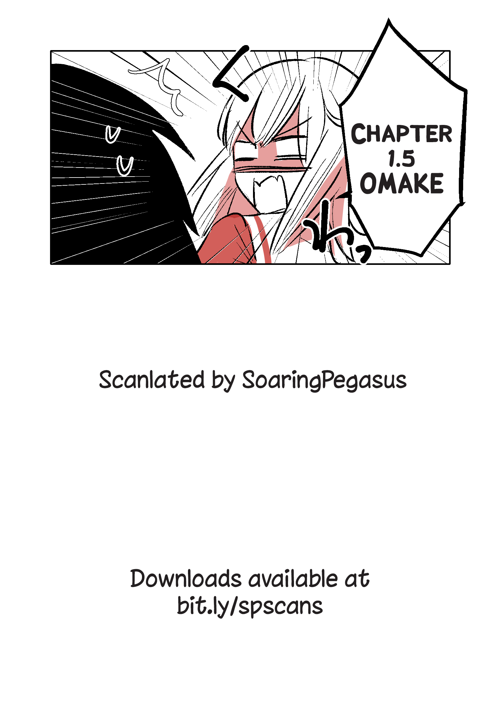 Oji-san ga Joshi●sei ni Warui Koto wo Oshieru Hanashi Omake 第2页