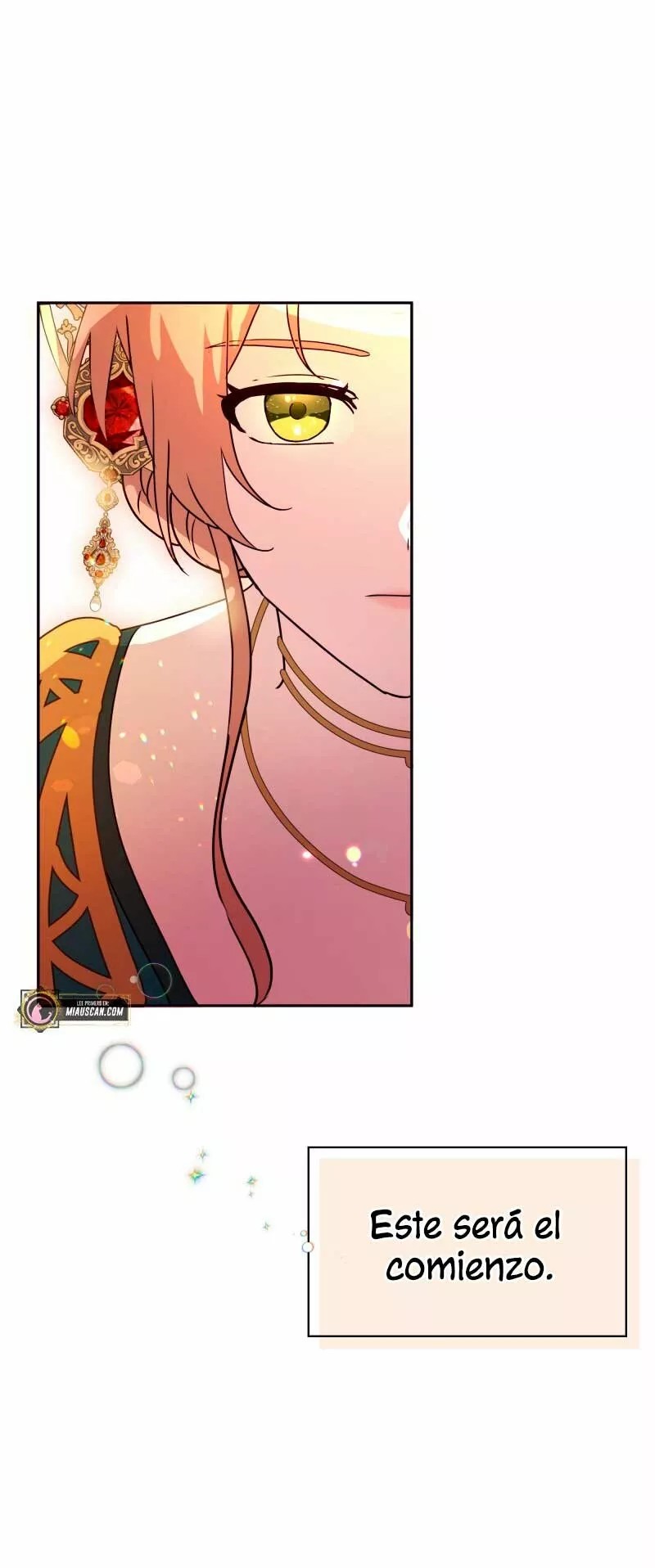 Go Away Romeo Ch. 3 第14页