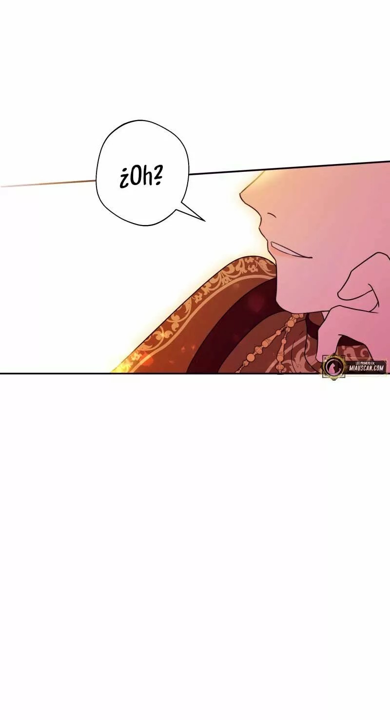 Go Away Romeo Ch. 3 第32页