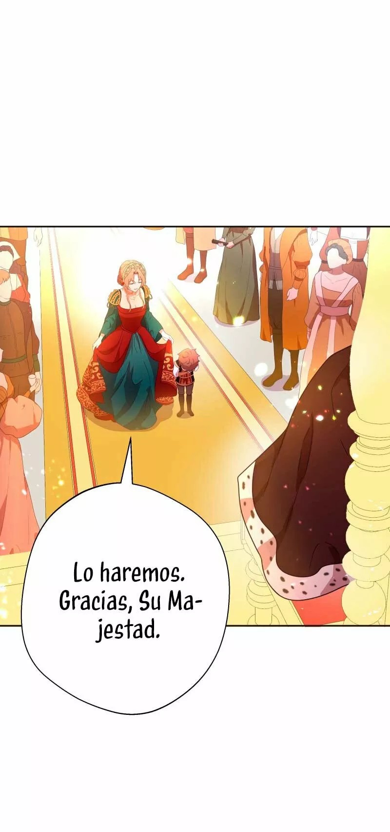 Go Away Romeo Ch. 3 第35页