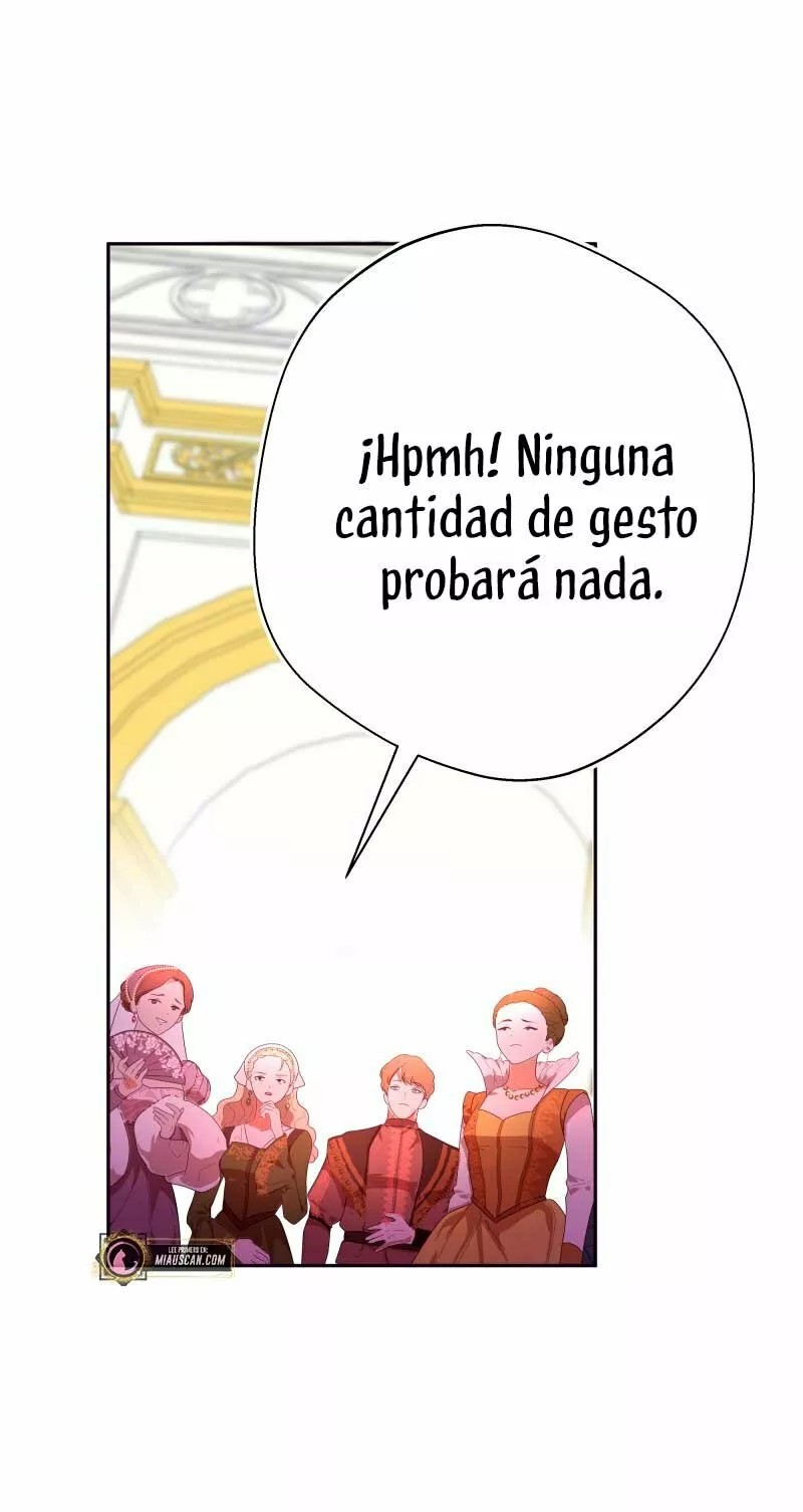 Go Away Romeo Ch. 3 第38页