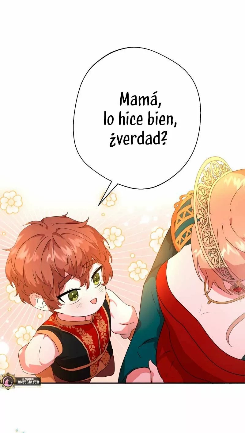 Go Away Romeo Ch. 3 第40页