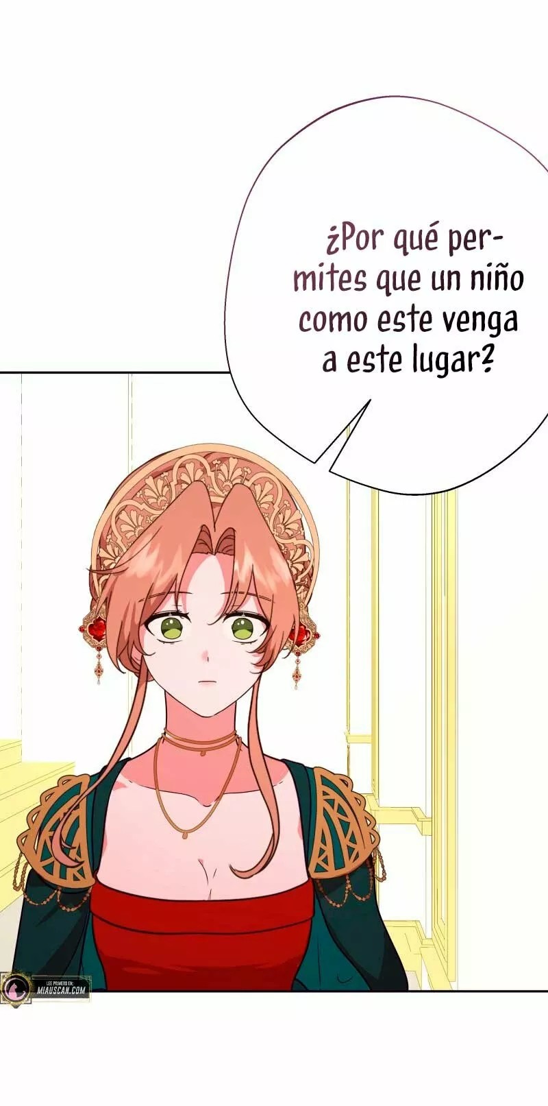 Go Away Romeo Ch. 3 第50页