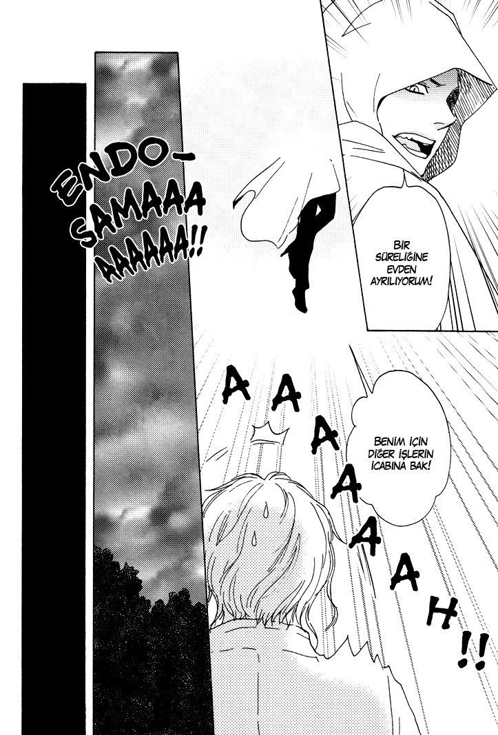 Another Sleepless Night Vol. 1 Ch. 3 第14页
