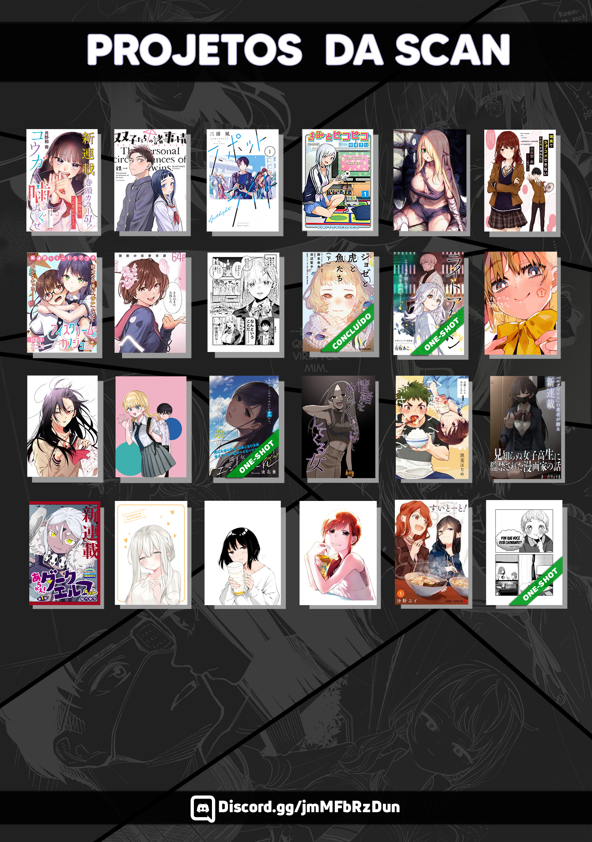 The Angelic Transfer Student and Mastophobia-kun Ch. 5 第2页
