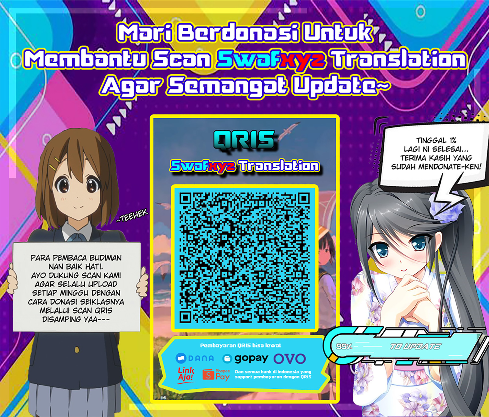 Nou Aru Ogre ga Tsuno wo Kakusu Ch 1 - Eh? Aku bereinkarnasi menjadi ogre? 第2页