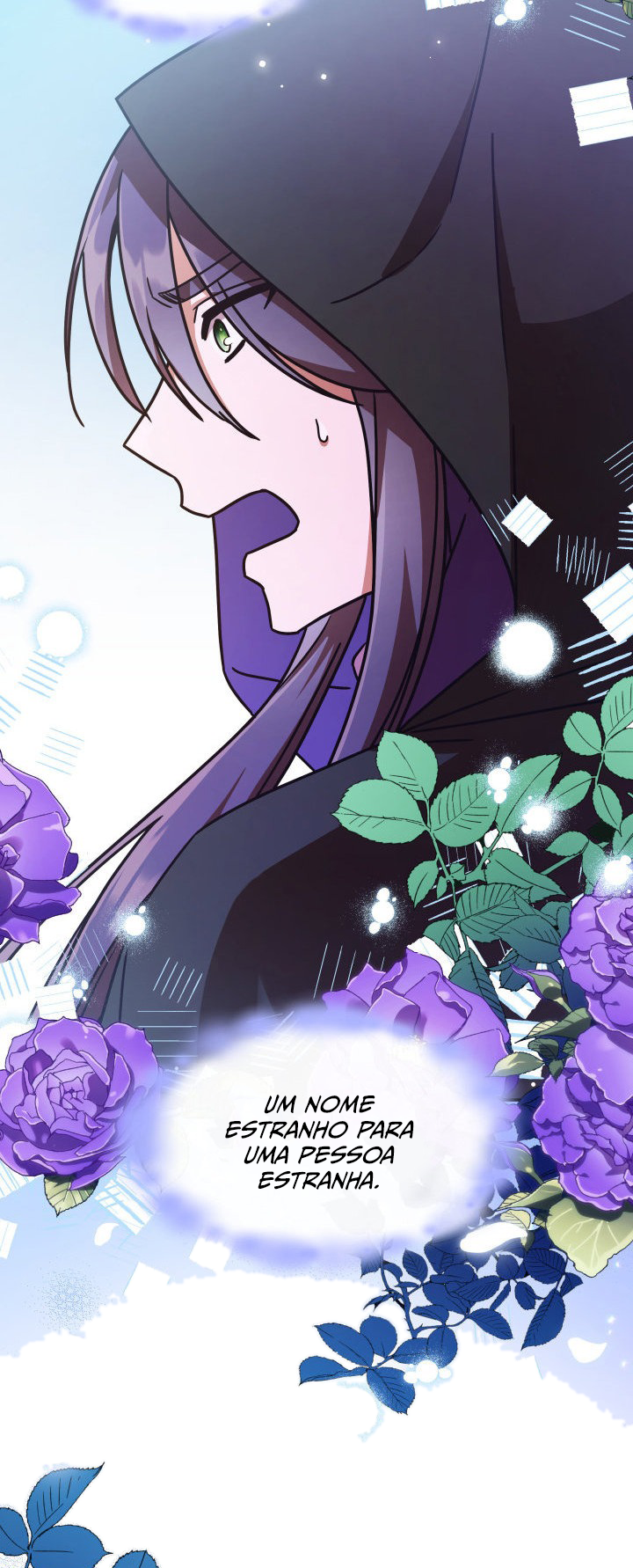 The Lady Who Summons Monsters Ch. 5 第14页