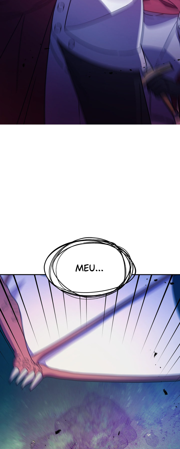 The Lady Who Summons Monsters Ch. 5 第48页