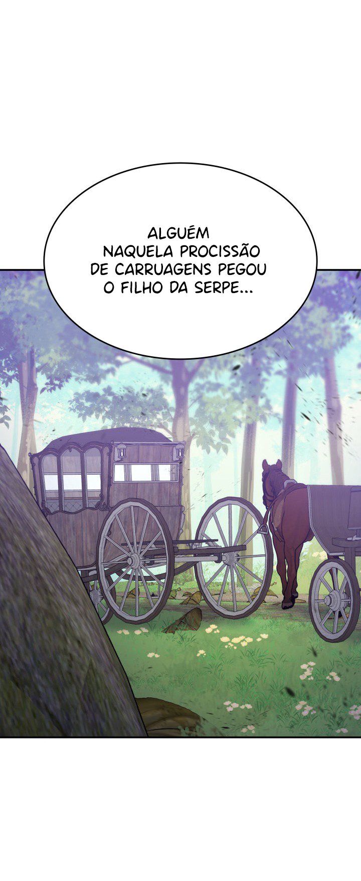 The Lady Who Summons Monsters Ch. 5 第54页