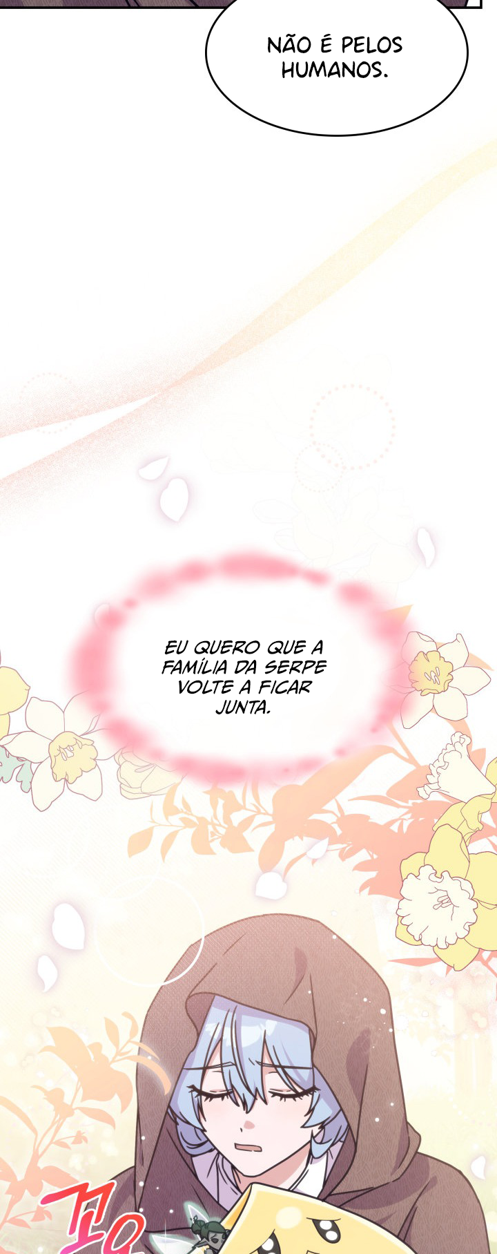 The Lady Who Summons Monsters Ch. 5 第58页