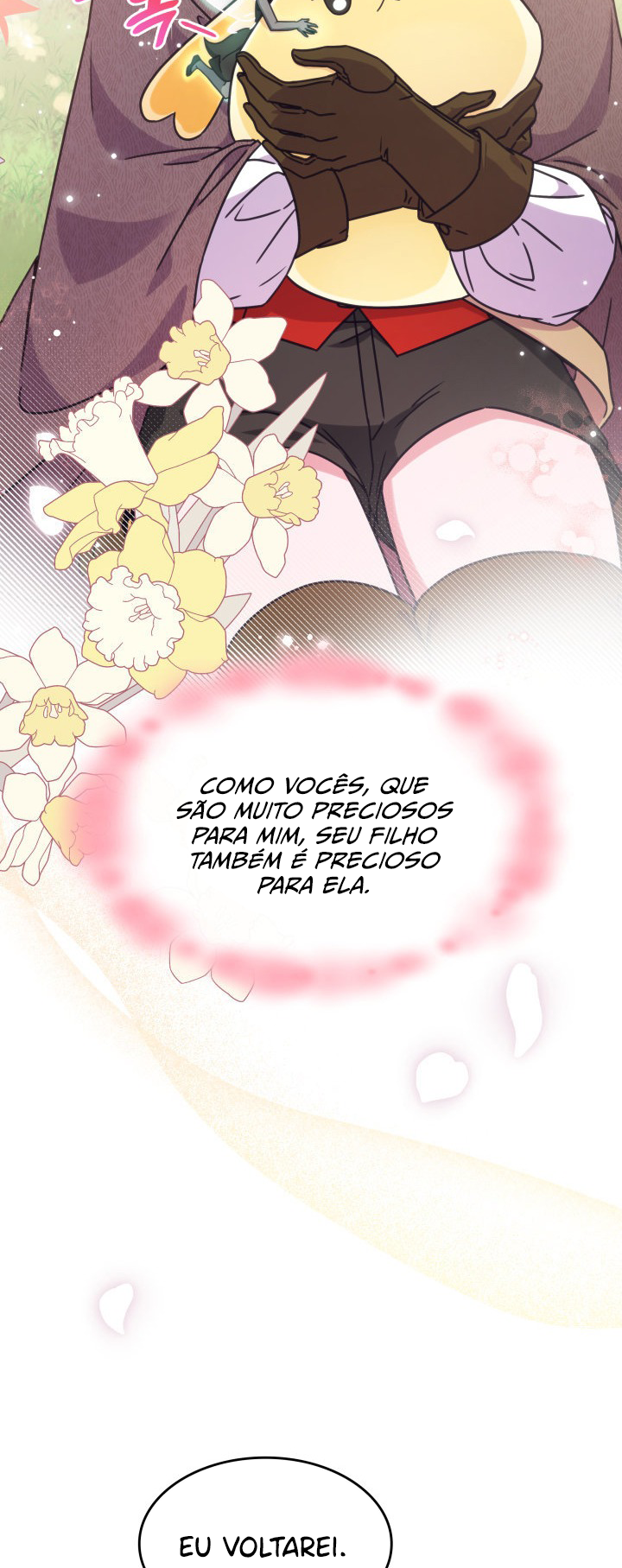 The Lady Who Summons Monsters Ch. 5 第59页