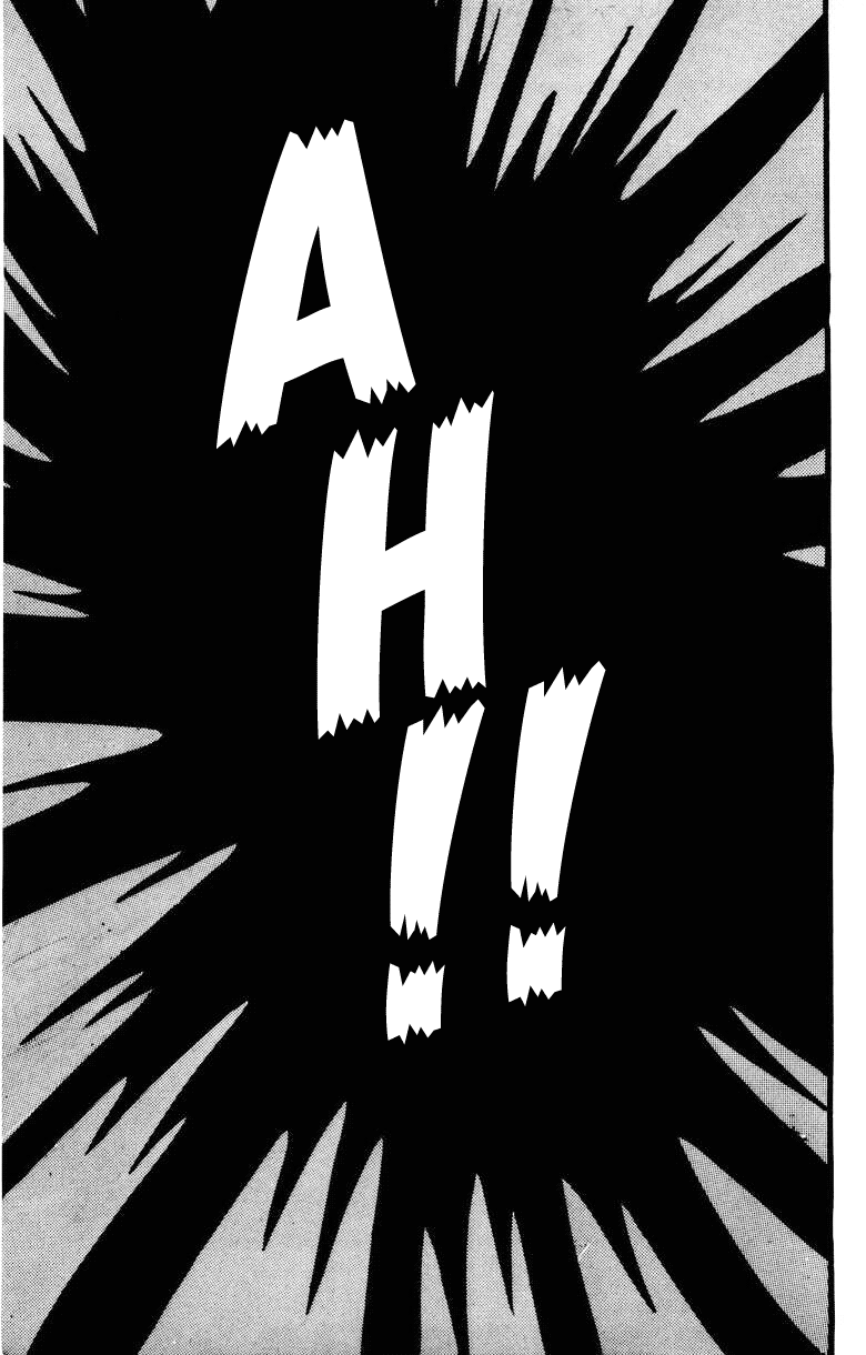Devilman [Full Volume] 第151页
