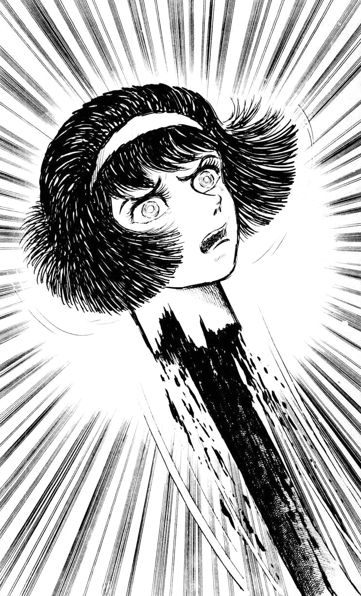 Devilman [Full Volume] 第159页