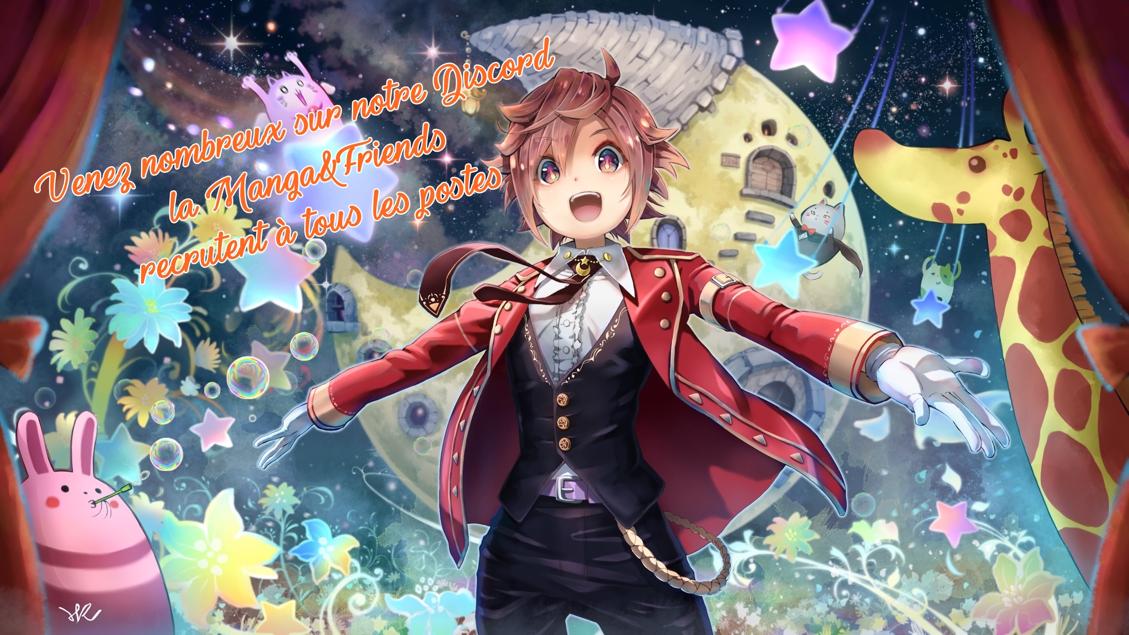 Hinekure Shisho no Mikaiketsu Jikenroku Vol. 1 Ch. 1 第39页