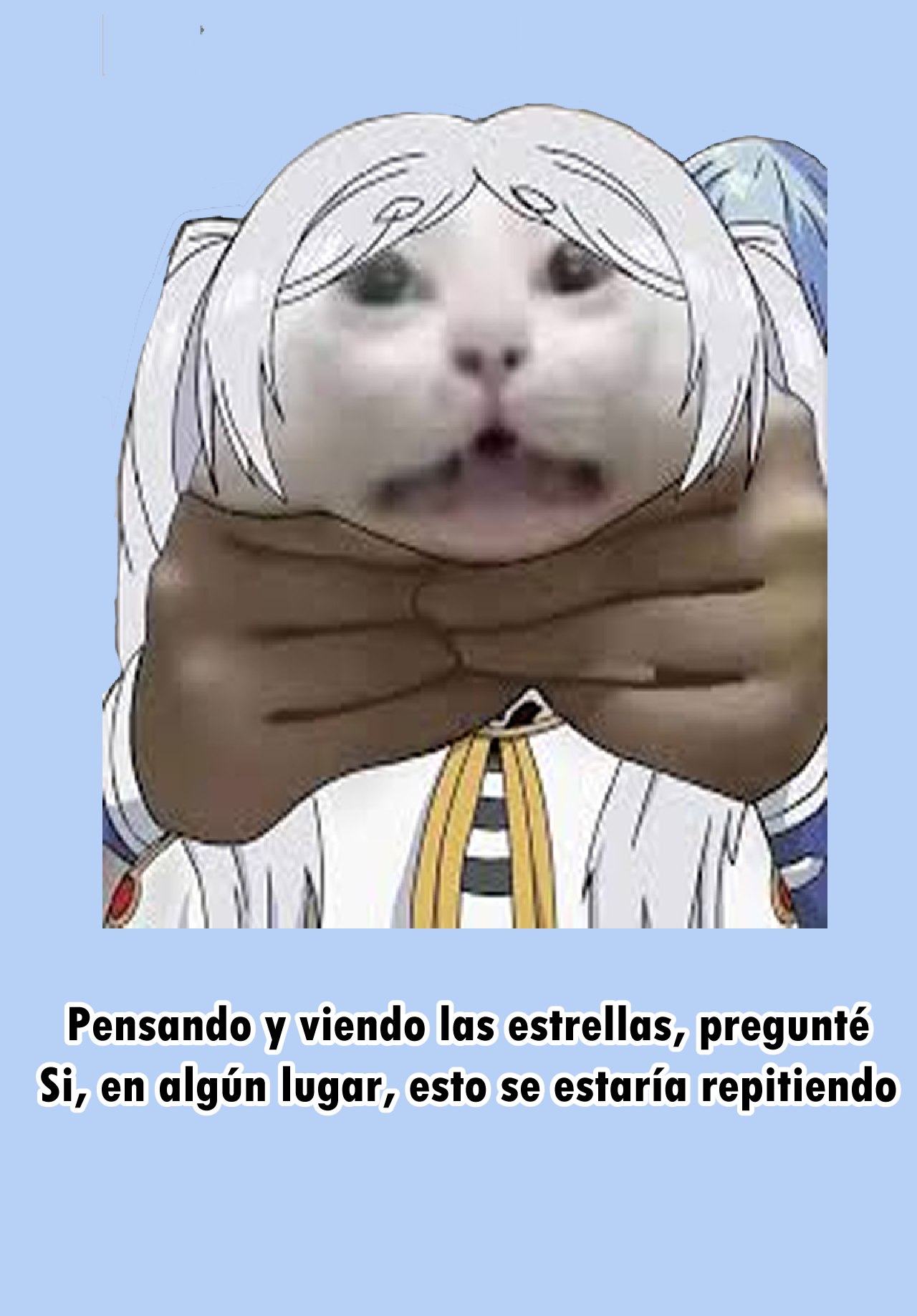 Tensei Kizoku, Kantei Skill de Nariagaru ~Jakushou Ryouchi wo Uketsuida node, Yuushuu na Jinzai wo Fuyashiteitara, Saikyou Ryouchi ni Natteta~ ¡EL JOVEN SOLDADO DEL CASTILLO STAATS! 第20页