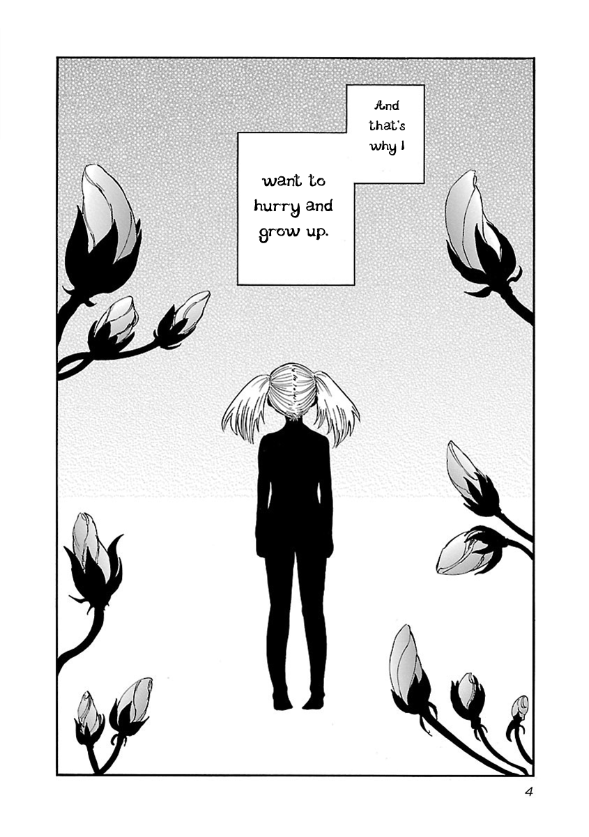 Switch Witch 第7页