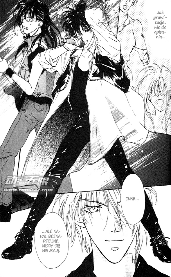 Gravitation Vol. 1 Ch. 2 第39页