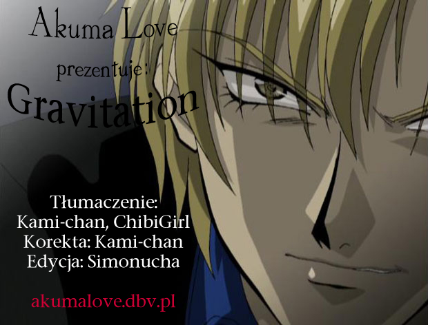 Gravitation Vol. 1 Ch. 2 第48页