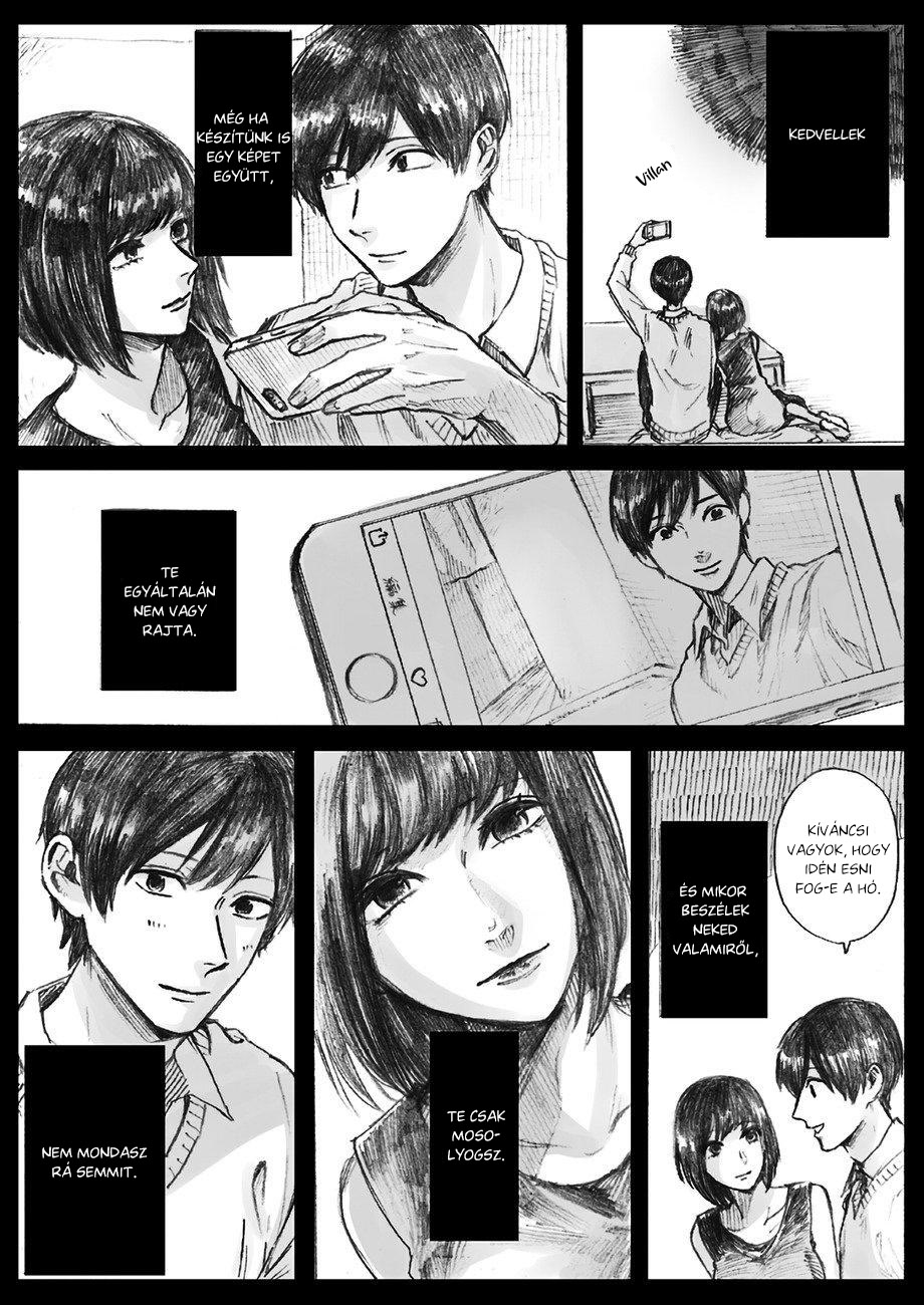 The Ghost and... 第6页