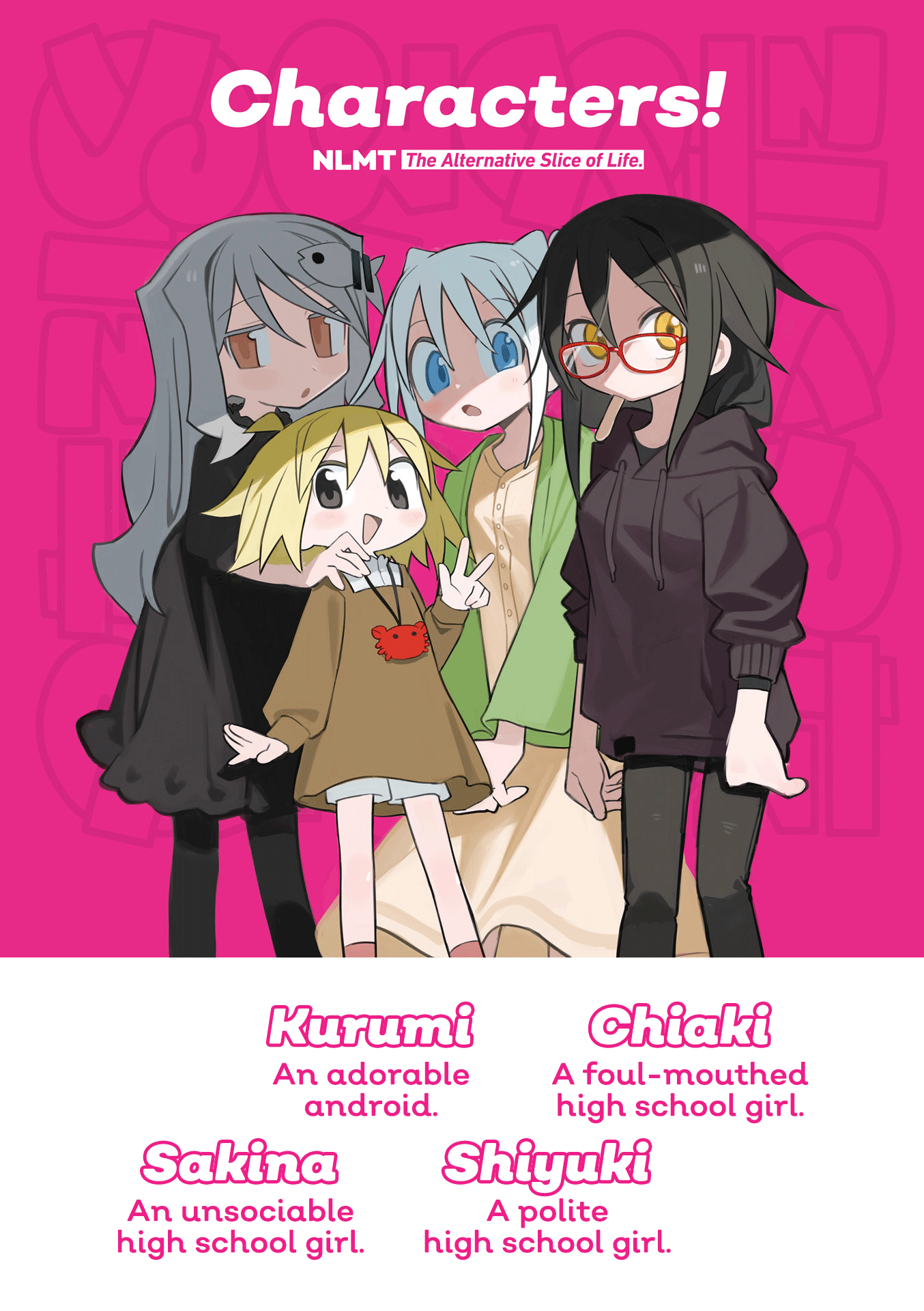 Null Meta Intro 第10页