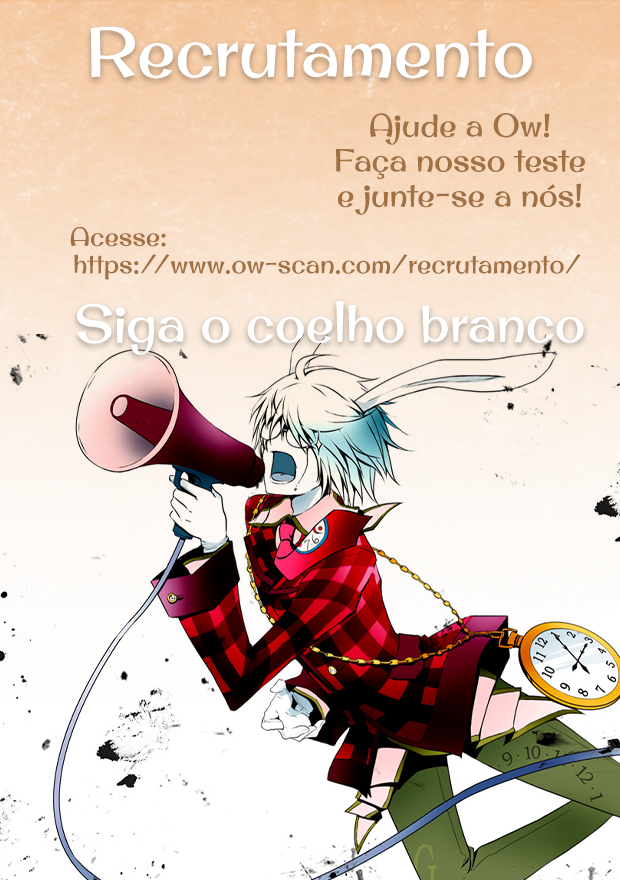 Tenshoku no Shinden wo Hirakimashita Vol. 1 Ch. 5 第2页