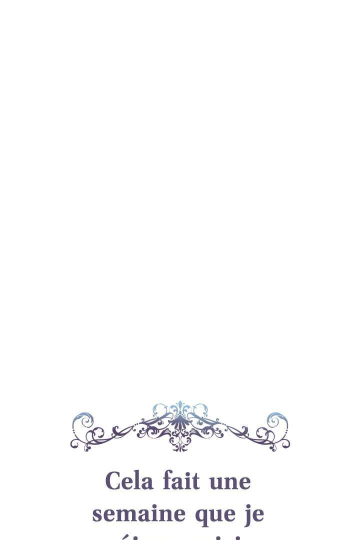 Mawang-ui Ai-ro Saranamneun Beop Vol. 1 Ch. 4 第1页