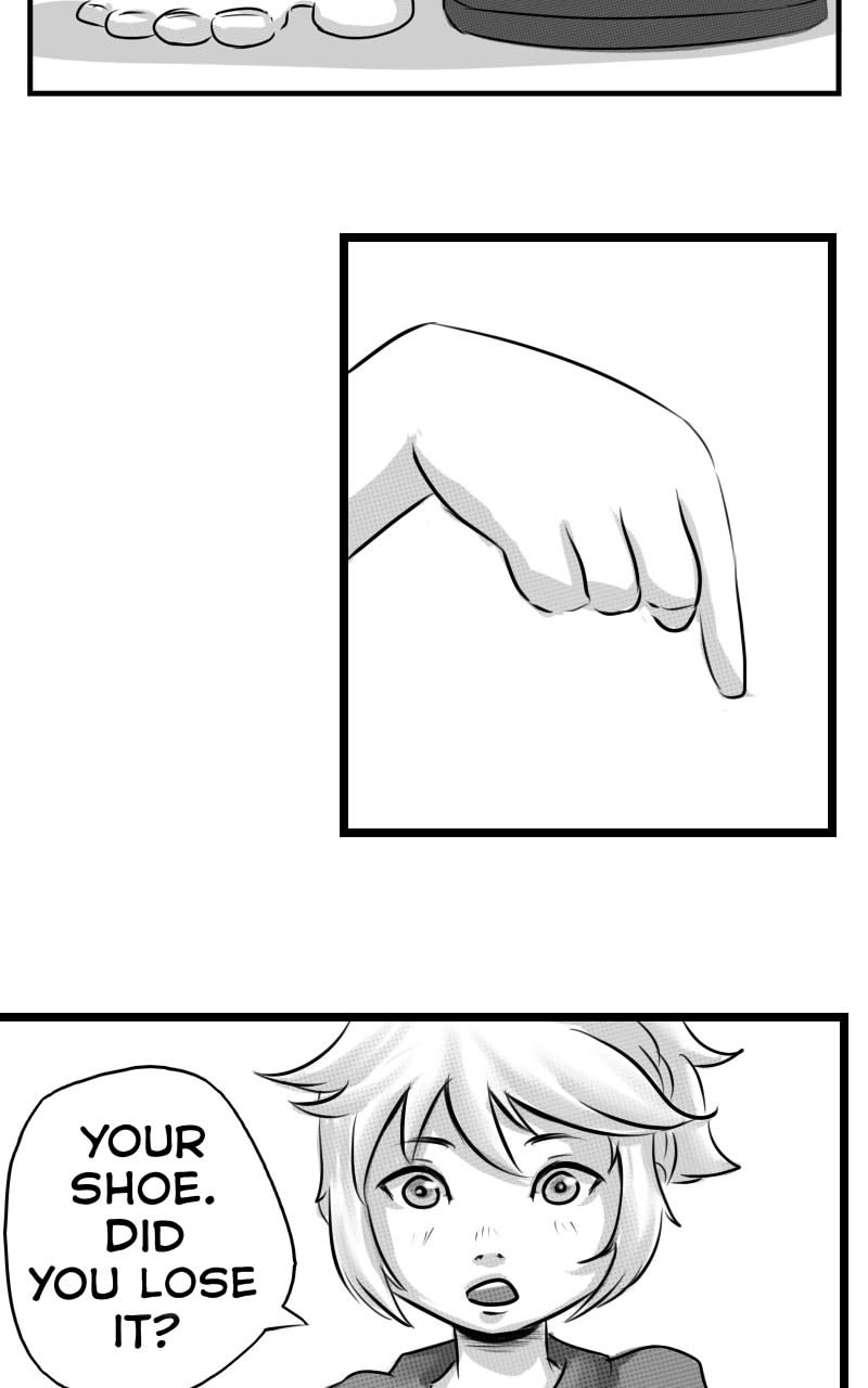 Weather Child Prologue 0.4 第3页