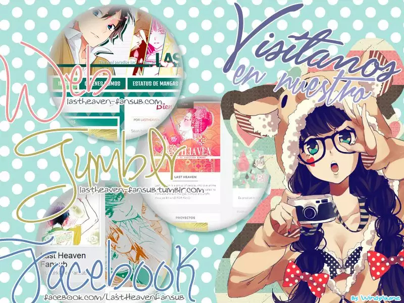 Koukyuu Days Vol. 1 Ch. 2 第41页