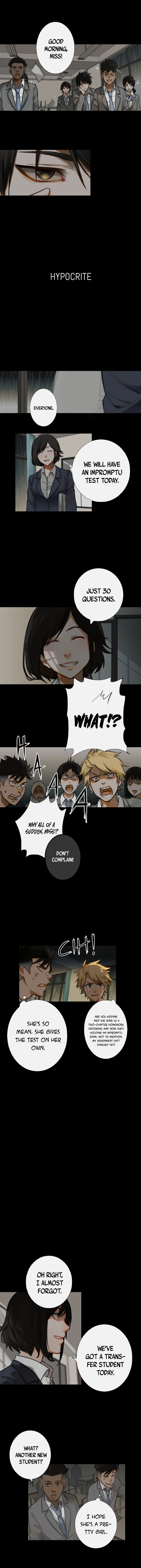 Trickster 第7页