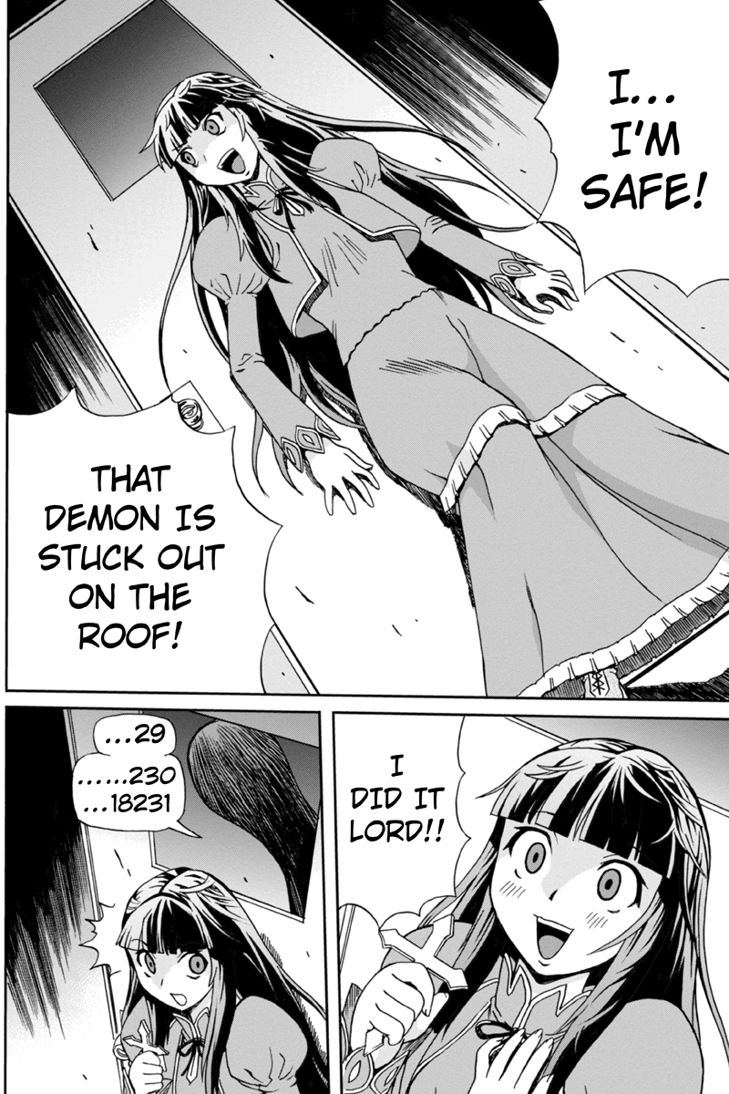 Bokutachi no Ikita Riyuu Vol. 1 Ch. 5 第15页