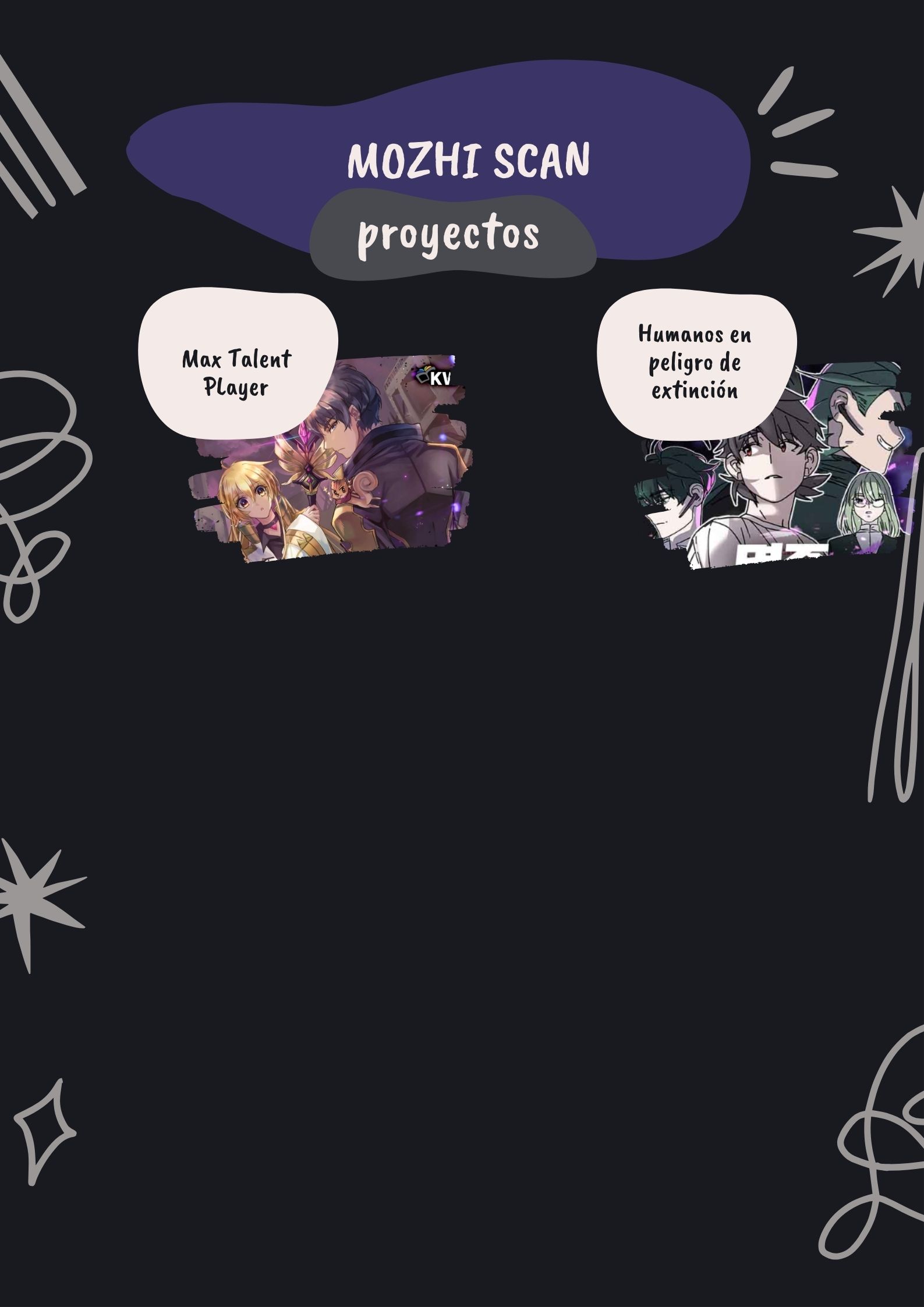 Humans' Extinctive Emergency Vol. 1 Ch. 2 第115页