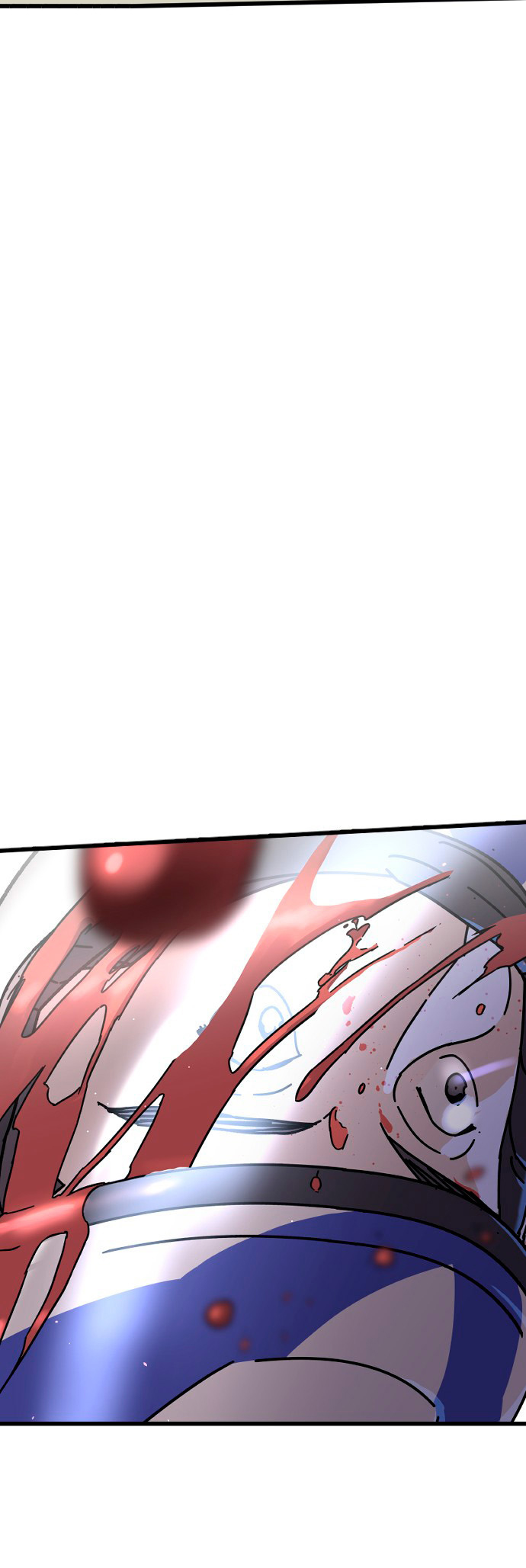 Humans' Extinctive Emergency Vol. 1 Ch. 2 第82页