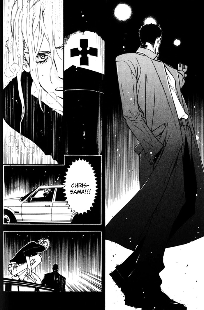 Dogla+Magla Vol. 1 Ch. 1 第43页