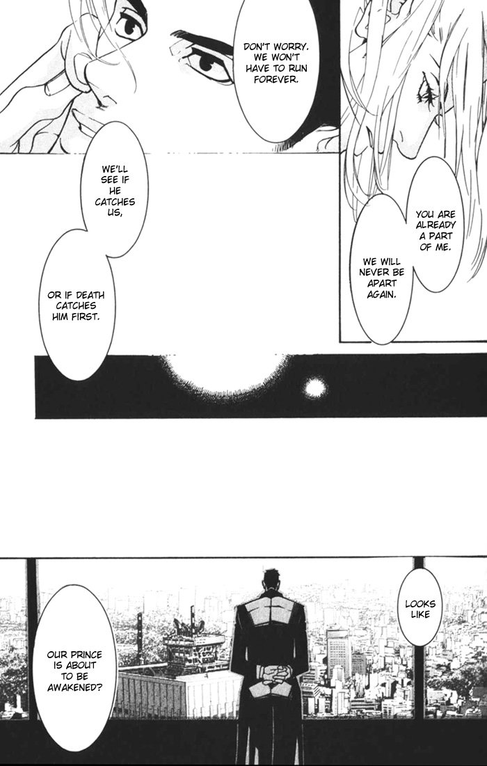 Dogla+Magla Vol. 1 Ch. 1 第66页