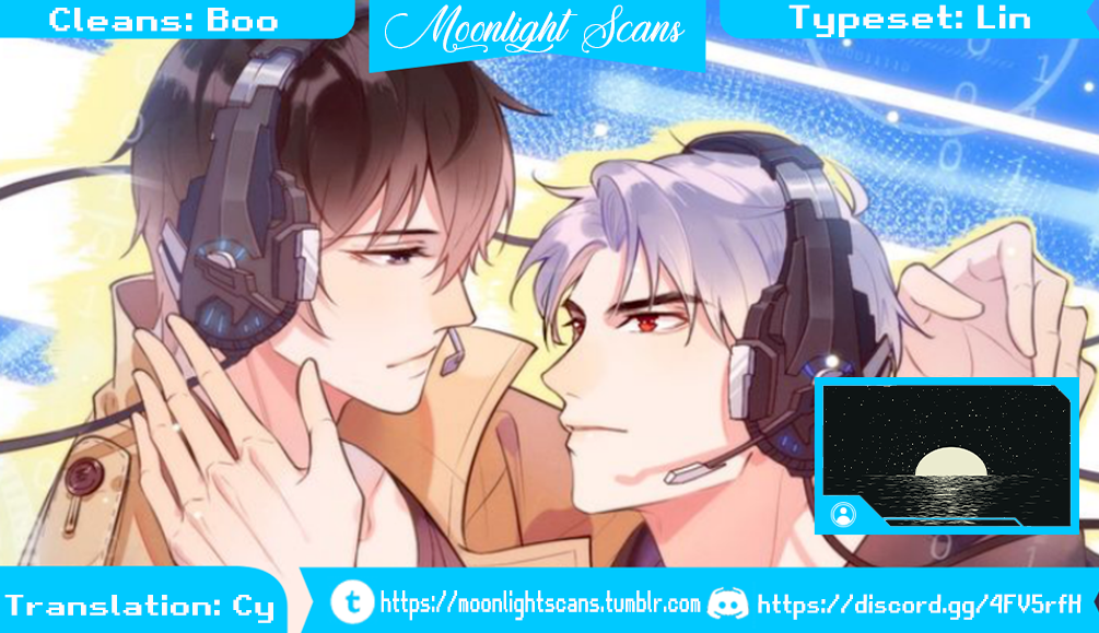 Double Kill 第3页