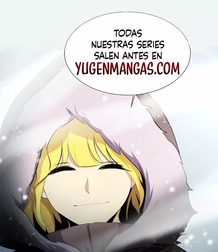 Escape the Original Male Lead! Ch. 1 第37页