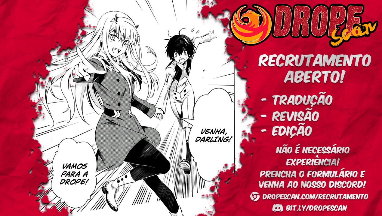 Final Girl Oneshot 第44页