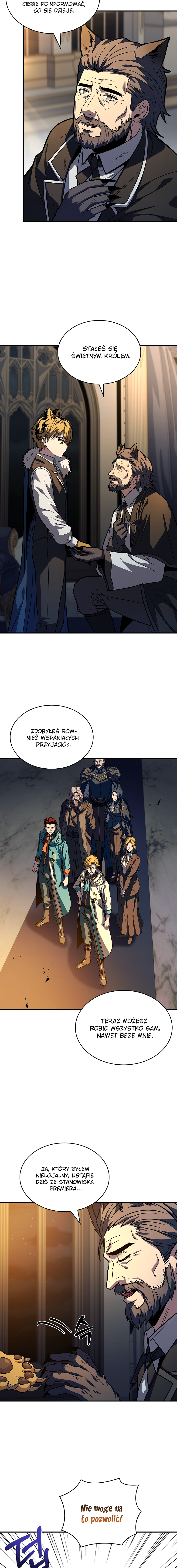 Demon Devourer Vol. 2 Ch. 68 第3页