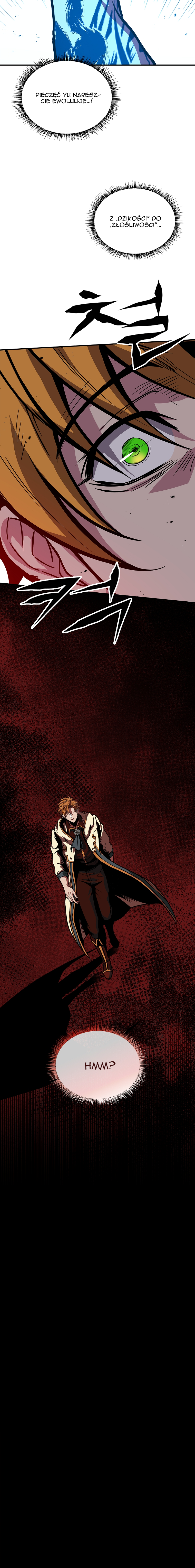 Demon Devourer Vol. 2 Ch. 68 第23页