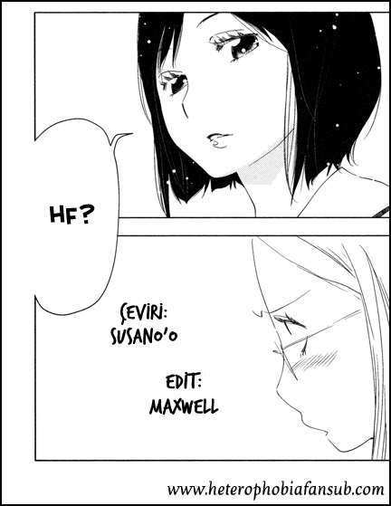 Green. Vol. 1 Ch. 1 第26页