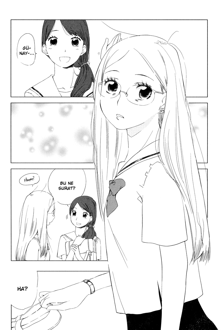 Green. 第4页
