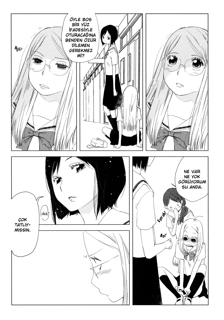 Green. 第8页