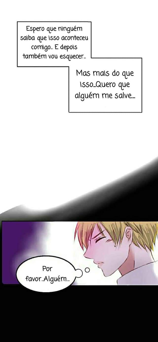 One Week Limit Ch. 2 第9页