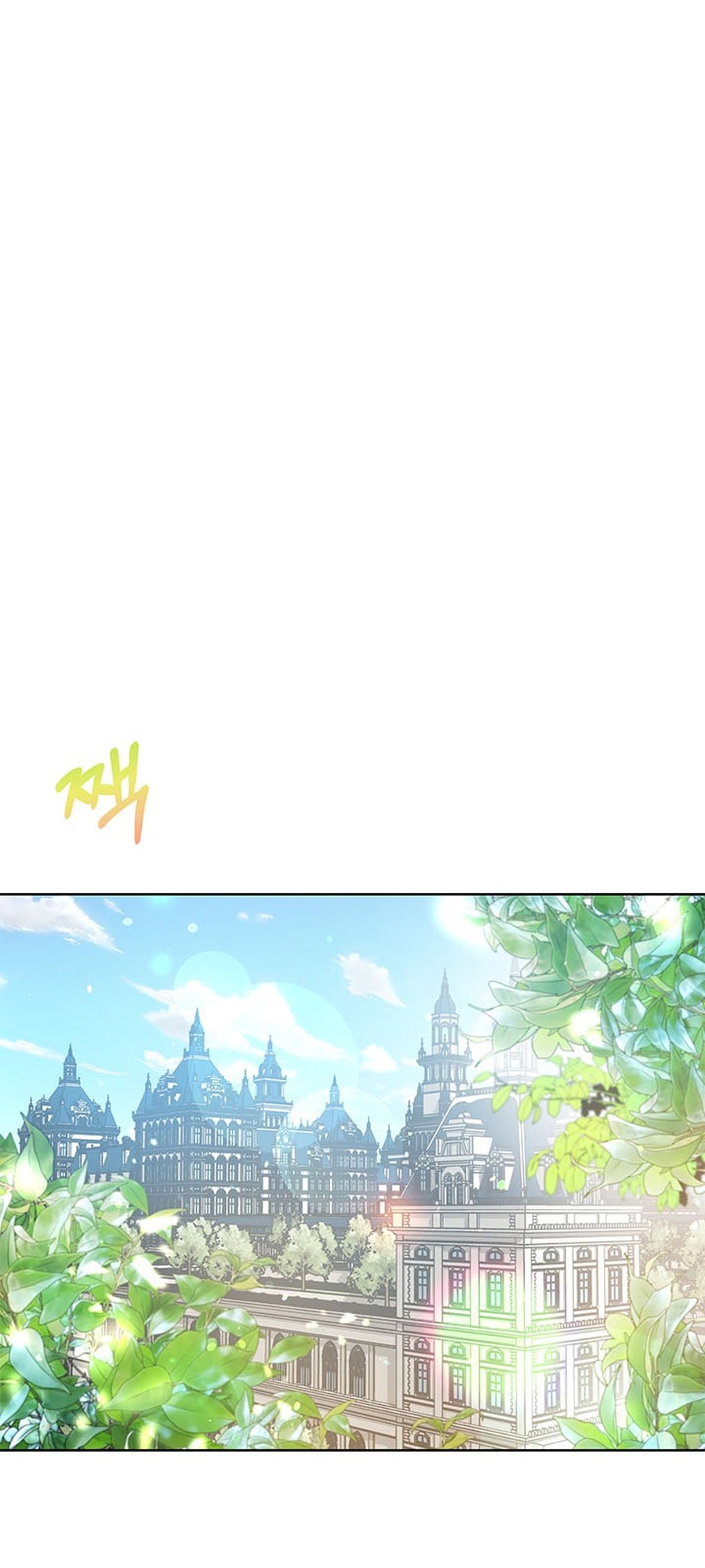 Zenith Vol. 1 Ch. 4 第2页